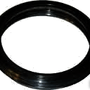 фото Кольцо уплотнительное раструбное 110 Водполимер