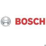 фото Резиновое кольцо (10шт) для Bosch арт.87002050190