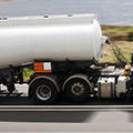 фото Доставка бензина "Нормаль-80" для заправки спецтехники, тонна