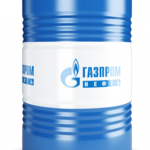 фото Gazpromneft Turbine Oil 32 масло редукторное