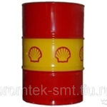 фото Масло редукторное 209л. SHELL OMALA S2 G320 (шт.)