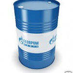 фото Масло редукторное Gazpromneft Reductor WS Газпром нефть