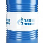 фото Масло редукторное Gazpromneft Reductor СLP-220, 205л