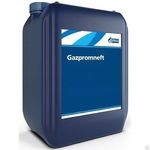 фото Редукторное масло Gazpromneft Reductor СLP-100 (20л)