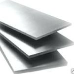 фото Плита алюминиевая ГОСТ 17232-99, плиты алюминиевые А5, А6, АД0, АД1, АМГ2,