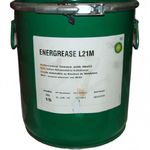 фото Смазка BP Energrease LS 3 (180кг) Смазочные масла и материалы Castrol