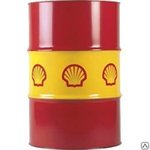 фото Масло индустриальное Shell Air Tool Oil S2 A 32, 209л