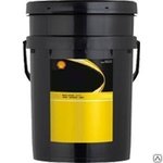 фото Масло индустриальное Shell Air Tool Oil S2 A100_1*209L_A1P5, 209л