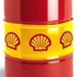 фото Масло Shell Air Tool Oil S2 A 100 20л