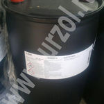фото Муравьиная кислота 99% BASF (Германия) бочка 250 кг