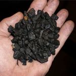 фото Угольная семечка (для отопления)