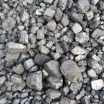 фото Каменный уголь марки ДПК (сортовой), 25 – 200 мм, Казахстанский &amp;quot;Шубарколь&amp;quot;