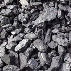 фото Уголь каменный ДПКо фр. 25-100 мм