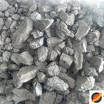 фото Каменный уголь марки ДР (рядовой), 0 – 300 мм, навалом