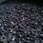 фото Уголь каменный