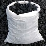 фото Доставка угля в мешках ДПК