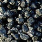 фото Уголь каменный Кузбасс