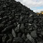 фото Каменный уголь с доставкой