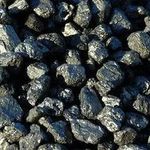 фото Уголь каменный, угольный шлам, угольный топливный брикет