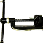 фото Машинка для затяжки бандажной ленты BANDIMEX W402 JUMBO