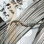 фото Титан 2В (лист, круг, проволока, лента, труба, паковка)