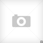 фото Кислота фтористоводородная (плавиковая) ч 5.5 кг