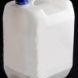 фото Фтористоводородная кислота, хч (фас. 5,5 кг) чист.-25 кг. цена:295=\кг.