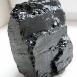фото Уголь каменный в мешках и навалом марки ДПК