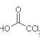 фото Трихлорэтановая кислота (ТХУК) имп. 99%