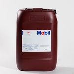фото Масло Mobil VACTRA Oil №2, 20л