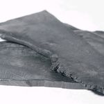 фото Резина каландрованная ГХ-1751 - 1,5-2 мм