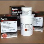 фото DEVCON продукция, предназначенная для техобслуживания и ремонта оборудован.