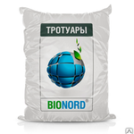 фото БиоНорд- противогололедный реагент