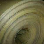 фото Пленка ПВХ КПО винипластовая каландрированная