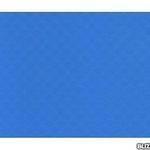 фото Пленка ПВХ для бассейнов "Haogenplast " синяя 25 х 2,05м, 51,25м2 (Израиль