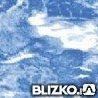 фото Пленка ПВХ для бассейна "Alkorplan-3000", "Marble мрамор", 25 х 1,65м,