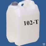 фото Продукт 102Т (толуилендиизоцианат)\nв