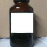 фото Продукт ВАГ-3\nв