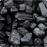 фото Каменный уголь
