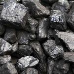 фото Незаменимый донецкий уголь на экспорт