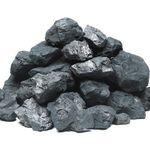 фото Каменный Уголь