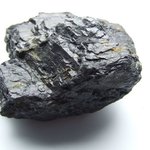 фото Уголь для отопления в мешках 40 кг.