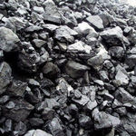 фото Каменный уголь марки ДР 0-300 мм