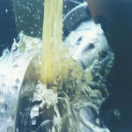фото Водосмешиваемая СОЖ смазочно-охлаждающая жидкость ECOCOOL 68 CF 3