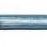фото Дюбель-гвоздь с цинковым покрытием ТУ 14-4-1731-92 с насаженными шайбами, т