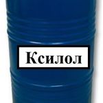 фото Ксилол нефтяной ГОСТ 9410-78