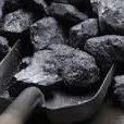 фото Длиннопламенный каменный уголь