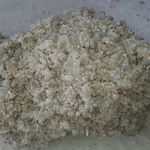 фото Техническая соль (меш. 50 кг, МКР, Галит)\nв