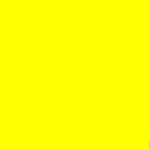 фото Краситель Желтый флуоресцентный ( уранин а) acid fl yellow 73