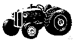 фото Манжета КПП трактора Т-150К, Т-151К Т-150 гусеничного